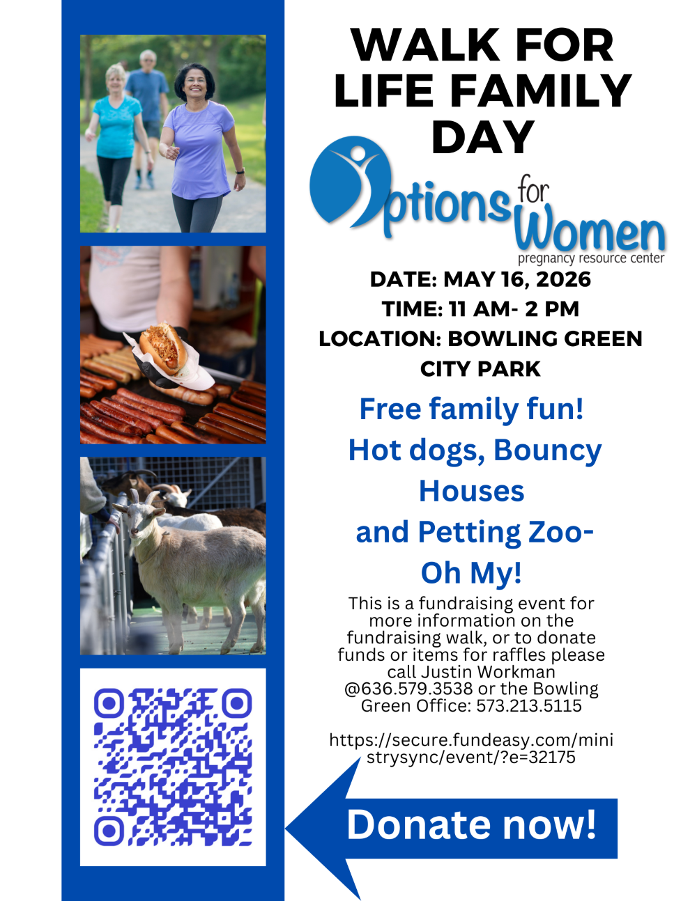 Walk_for_LIfe_Family_Day_Flyer